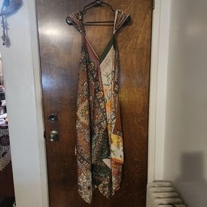 COPY - Tiny Brand Anthropology dress Plus Size